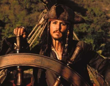 ON AIME LES PIRATES